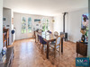 Ma-Cabane - Vente Maison URCUIT, 163 m²