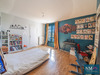 Ma-Cabane - Vente Maison URCUIT, 163 m²