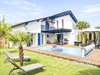 Ma-Cabane - Vente Maison Urcuit, 193 m²