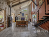 Ma-Cabane - Vente Maison Urcuit, 193 m²