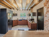 Ma-Cabane - Vente Maison Urcuit, 193 m²