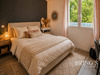 Ma-Cabane - Vente Maison Urcuit, 193 m²
