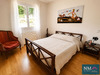 Ma-Cabane - Vente Maison URCUIT, 188 m²