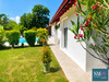 Ma-Cabane - Vente Maison URCUIT, 188 m²
