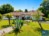 Ma-Cabane - Vente Maison URCUIT, 188 m²