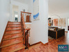 Ma-Cabane - Vente Maison URCUIT, 290 m²