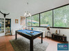 Ma-Cabane - Vente Maison URCUIT, 290 m²