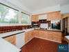 Ma-Cabane - Vente Maison URCUIT, 290 m²