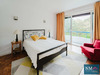Ma-Cabane - Vente Maison URCUIT, 290 m²