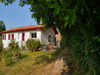 Ma-Cabane - Vente Maison URCUIT, 90 m²