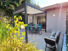 Ma-Cabane - Vente Maison URCUIT, 90 m²