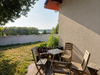 Ma-Cabane - Vente Maison URCUIT, 90 m²