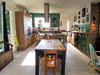 Ma-Cabane - Vente Maison URCUIT, 90 m²