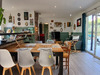 Ma-Cabane - Vente Maison URCUIT, 90 m²