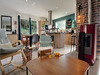 Ma-Cabane - Vente Maison URCUIT, 90 m²