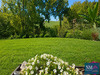 Ma-Cabane - Vente Maison URCUIT, 90 m²