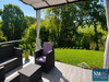 Ma-Cabane - Vente Maison URCUIT, 90 m²