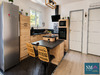 Ma-Cabane - Vente Maison URCUIT, 90 m²