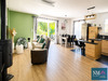 Ma-Cabane - Vente Maison URCUIT, 90 m²