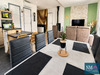 Ma-Cabane - Vente Maison URCUIT, 90 m²