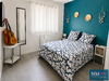 Ma-Cabane - Vente Maison URCUIT, 90 m²