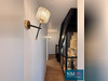 Ma-Cabane - Vente Maison URCUIT, 180 m²