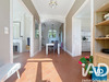 Ma-Cabane - Vente Maison Urdens, 160 m²