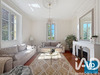 Ma-Cabane - Vente Maison Urdens, 160 m²