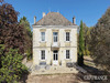 Ma-Cabane - Vente Maison URDENS, 155 m²