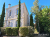 Ma-Cabane - Vente Maison URDENS, 155 m²