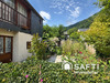 Ma-Cabane - Vente Maison Urdos, 120 m²