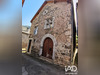 Ma-Cabane - Vente Maison Urdos, 134 m²
