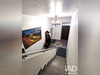 Ma-Cabane - Vente Maison Urdos, 134 m²