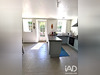 Ma-Cabane - Vente Maison Urdos, 134 m²