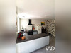 Ma-Cabane - Vente Maison Urdos, 134 m²