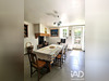 Ma-Cabane - Vente Maison Urdos, 134 m²