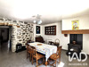 Ma-Cabane - Vente Maison Urdos, 134 m²