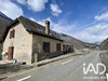 Ma-Cabane - Vente Maison Urdos, 140 m²