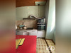Ma-Cabane - Vente Maison Urdos, 140 m²