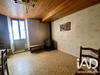 Ma-Cabane - Vente Maison Urdos, 140 m²