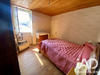 Ma-Cabane - Vente Maison Urdos, 140 m²