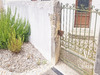 Ma-Cabane - Vente Maison Urgons, 91 m²