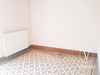 Ma-Cabane - Vente Maison Urgons, 91 m²