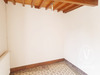 Ma-Cabane - Vente Maison Urgons, 91 m²