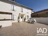 Ma-Cabane - Vente Maison Urgons, 120 m²