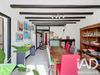 Ma-Cabane - Vente Maison Urgons, 120 m²