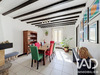 Ma-Cabane - Vente Maison Urgons, 120 m²