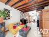 Ma-Cabane - Vente Maison Urgons, 120 m²