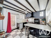 Ma-Cabane - Vente Maison Urgons, 120 m²