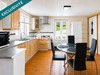 Ma-Cabane - Vente Maison Urimenil, 60 m²